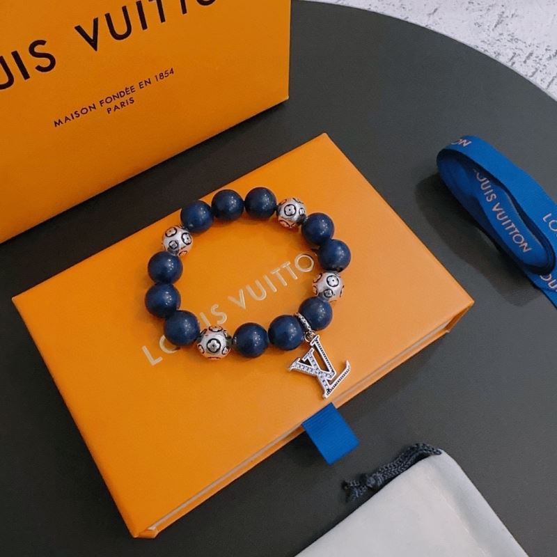 LV Bracelets